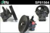 ERA Benelux SP81564 Hydraulic Pump, steering system